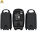 Loa Behringer PPA500BT 3